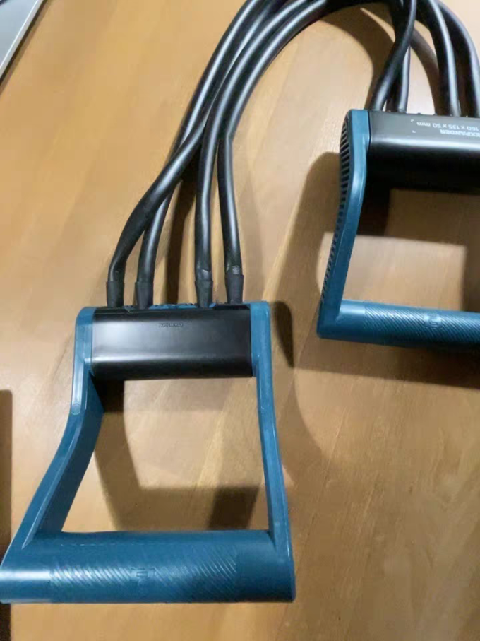 迪卡侬运动器材