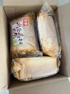 桃李香松面包，早餐下午茶首选
