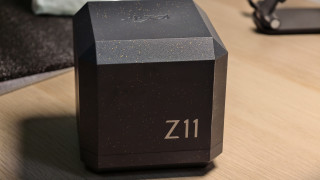 大厂也难战胜的手表