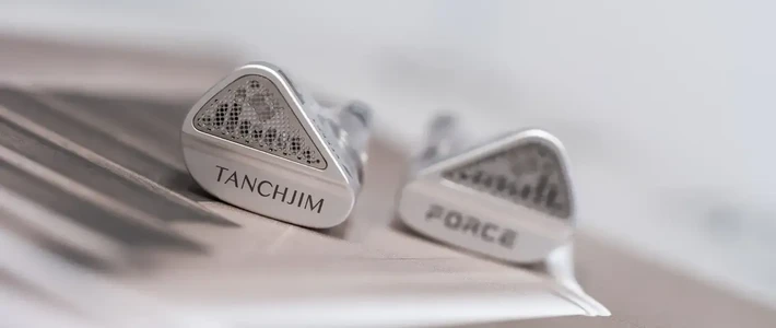 巡洋笔记 篇零：「巡洋笔记」天使吉米FORCE：原力与你同在！
