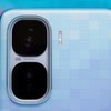 骁龙8至尊版强在哪里？以iQOO Neo10 Pro+为例的多维度解析