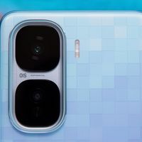 骁龙8至尊版强在哪里？以iQOO Neo10 Pro+为例的多维度解析