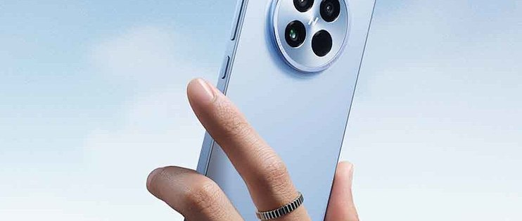 2025国补后，值得“闭眼入”的3款全能手机，用到2031年