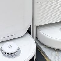 2K档扫地机：友望U300Max vs 小米M30S，谁是家居清洁全能王？