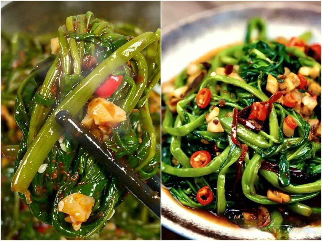 全球化舌尖迁徙：荔枝为何难成欧美日常，茭白莲藕如何解码东方味蕾密码？