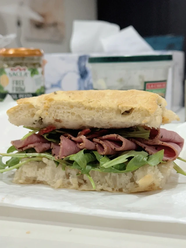 通知一下小红帽不用开来澳洲了