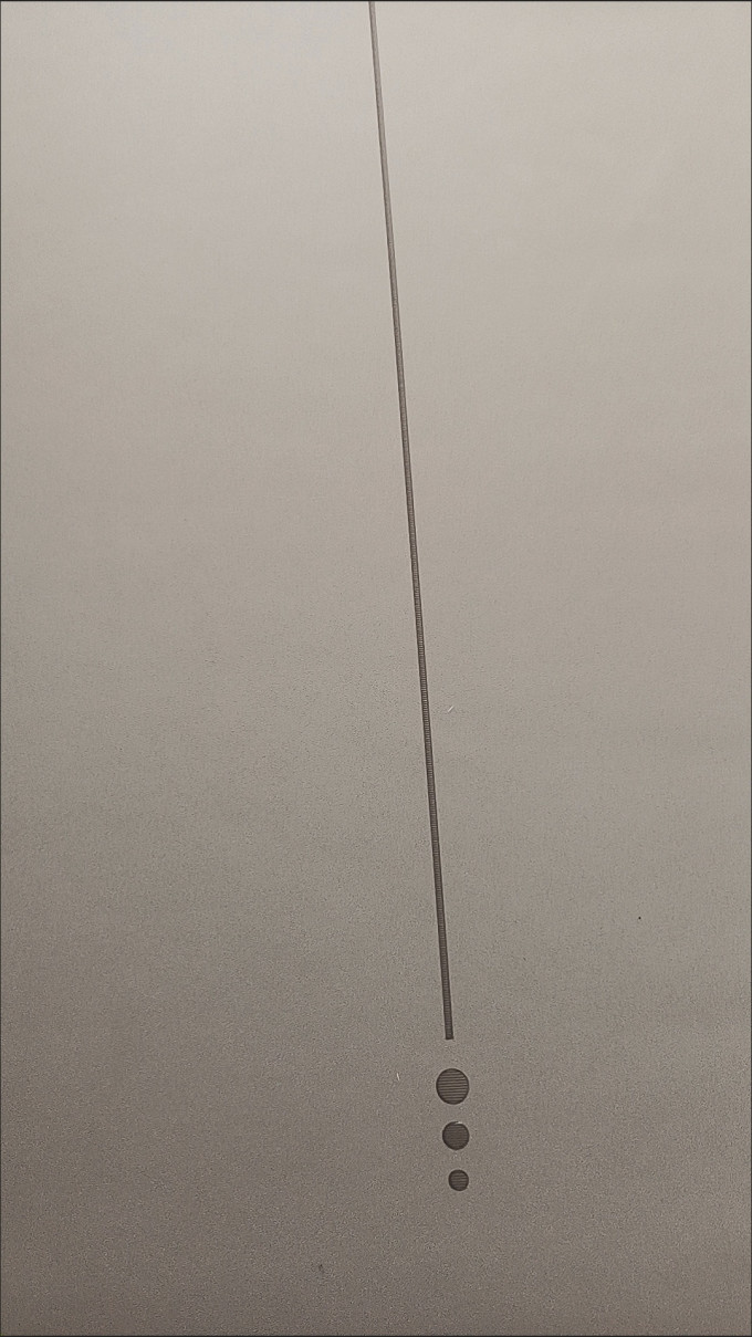 瑜伽垫
