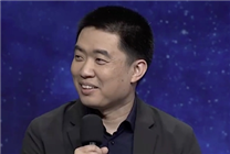 从泡泡网到汽车之家接连创业成功！李想发布央视《对话》总结：全是干货