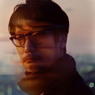 《小岛秀夫：连接世界》7月12日登陆B站，带你走进游戏大师的创作世界