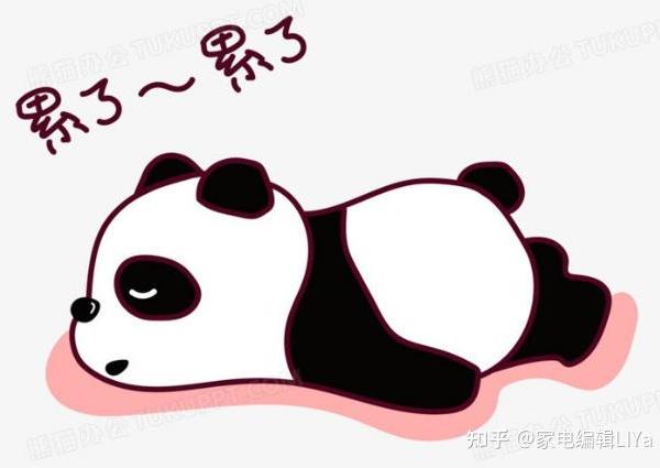 GOOVIS Art和AR眼镜有什么不同吗？哪一款更适合差旅人士？GOOVIS Art使用感受分享