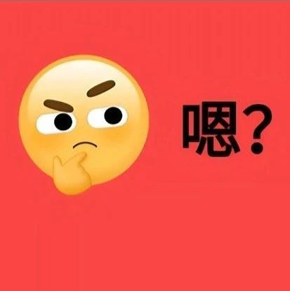 广西文化艺术中心·音乐厅 | 什么音乐会？莫扎特、威尔弟和罗西尼都来了！