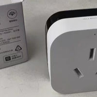 最低30块，让老空调一秒变智能，支持手机APP远程操控
