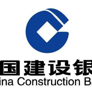 建行7月活动合集，16+24+120+96立减金