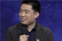 李想：理想汽车是自己最后一次创业 目标是成为机器人企业