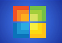 偷偷安装更新强制升级Windows：微软改了说明介绍！