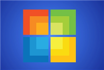 偷偷安装更新强制升级Windows：微软改了说明介绍！