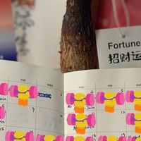 流汗运动打卡计划：小基数女生的晨间增肌与科学跑步日记