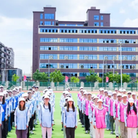 全球大学生入职！2025九牧集团百川计划正式启航！
