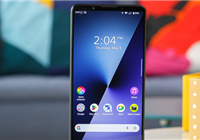 Xperia 1 VII曝出重大稳定性问题！索尼宣布停止销售并调查