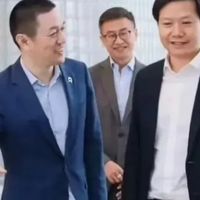别犯选择困难症 小米YU7和特斯拉Model Y差距在哪儿？一文说清楚
