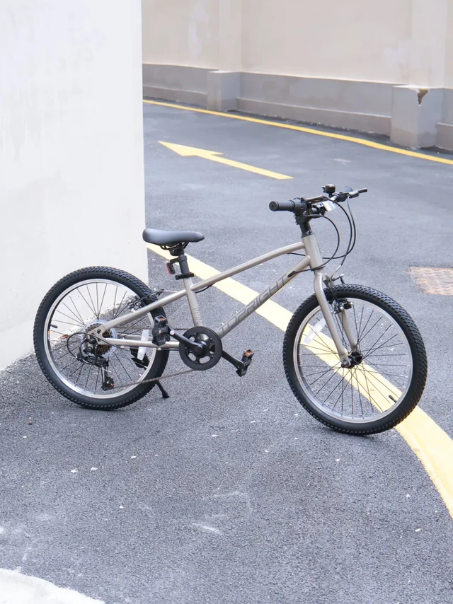 我宣布谁上小学,我都送这个