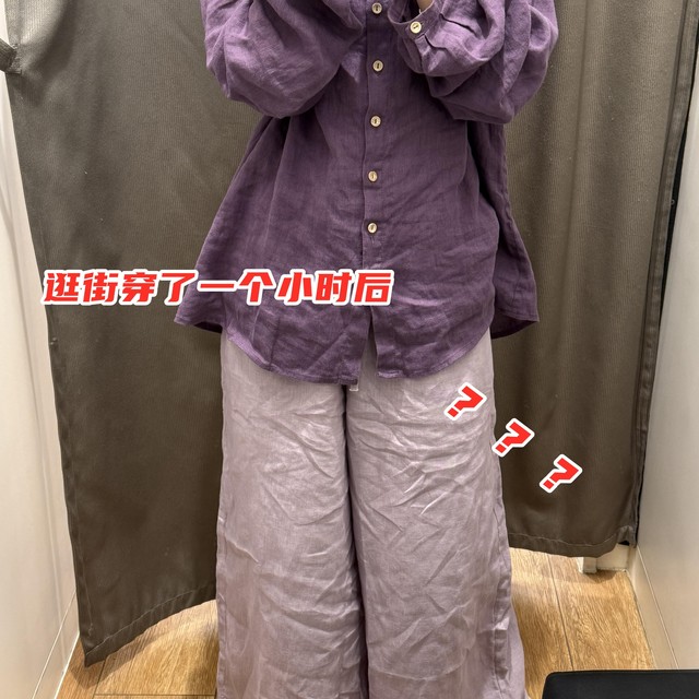 学“有钱人穿搭”坑了多少普通人？本来只是普通，现在又普又装