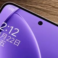 2025年国补后，公认值得买的三款中档价机型，256GB售价更亲民了