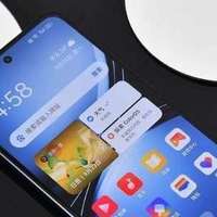 OPPO开启清仓模式，从2499元跌至1399元，512GB+6400mAh+光学防抖