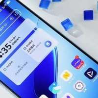 红米K80至尊版突然不香了，2K屏+骁龙8至尊版，国补后还变相降价