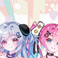 2025 ChinaJoy 游戏硬件厂商参展阵容大揭秘，看看有哪些新玩具！