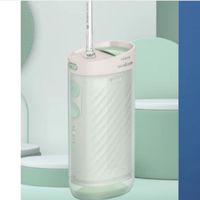 洗牙器冲牙器哪个牌子好？十大专业品牌逐一分析！