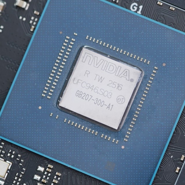 新的一定好？不谈游戏单说干活，RTX5050能否代替RTX3060