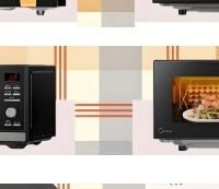 家用微波炉怎么选择？五大热销品牌实测，做好功课不踩雷