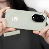 华为彻底清仓了，512GB+麒麟8000，从3999元跌至2799元