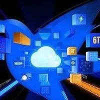 迅雷推出下载MCP，用AI能激发用户的下载欲吗？
