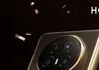 易资讯|荣耀Magic V5首销打破销量纪录，REDMI K90 Pro影像或大幅升级…