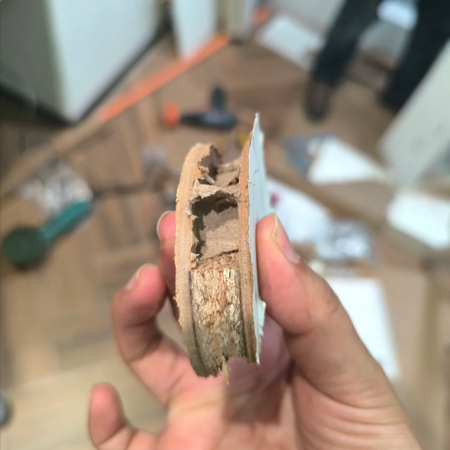 别乱买了，家里有这6样东西赶紧扔掉，当心害了家人，快检查一下