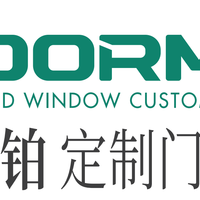 讴铂门窗：用实力诠释 “一线”，以真心赢得信赖