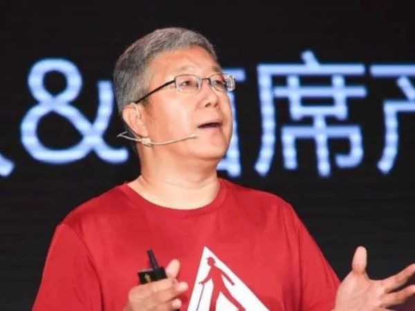 “老人鞋之王”张京康，连900万都还不起了？