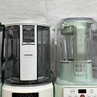怎么选购破壁机？超实用品牌口碑排行分享