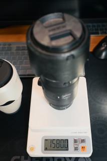 最好用的70-200，Sony 720F4G2！