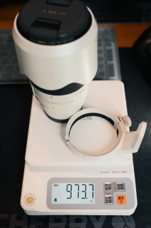 最好用的70-200，Sony 720F4G2！