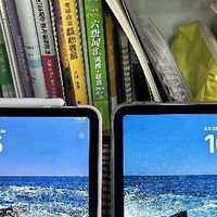 iPad11 还是 Air7 超全对比一下
