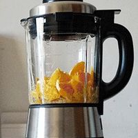          破壁机哪个牌子好？口碑前十名爆款速速码住