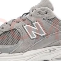 New Balance 2002R，复古与舒适兼得？