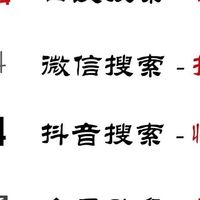 百科创建 篇零：从零起步，教你成功创建搜狗百科词条