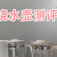 送闺蜜朋友养生壶可不可以？五大高分力作安利！