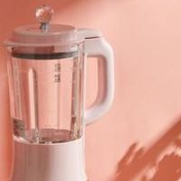 给好友闺蜜送破壁机可以吗？五大精选牛品硬核点评