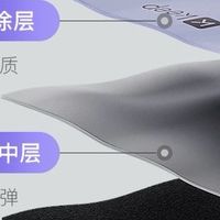 淘宝运动装备购物车神单攻略