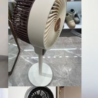 送父母朋友电风扇怎么样？五款主流产品深度测评！
